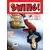 Capt\'ain Swing - 2ème série - La lune volante