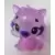 Pandoo Purple