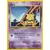 Set de Base - Abra