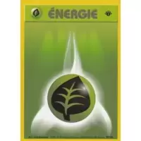 Énergie Plante édition 1