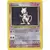 Mewtwo Holographique