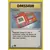 Pokédex édition 1
