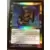 Marcheur des marges Foil