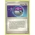 EX Deoxys - Master Ball