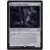 La Lune Hermétique - Plieur d\'esprit turgide Foil