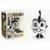 Bendy and the Ink Machine - Fisher