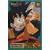 Power Level Part 10 - Dragon Ball Power Level Card #416