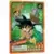 Dragon Ball Power Level Card #738