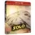 Solo : A Star Wars Story (3D)