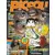 Picsou Magazine N°537