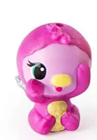 Hatch-n-seek - Hiding Albasloth Pink