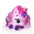 Hatch-n-seek - Hiding Unikeet Pink
