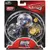 Metallic Fabulous Lightning McQueen, Metallic Jackson Storm & Metallic Cruz Ramirez 3 Pack