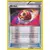 Bis Ball Reverse