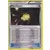 Pokémon XY Vigueur Spectrale - Pièce Faussée Reverse