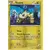 Pokémon XY Vigueur Spectrale - Statitik Reverse