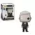 POP! Fantastic Beasts - Fantastic Beasts: The Crimes of Grindelwald - Gellert Grindewald