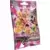 Playmobil Figures : Série 11 - Sachet Série 11 Fille