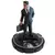 Bruce Wayne