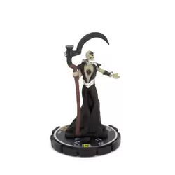 Nekron