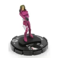 Talia al Ghul