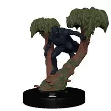 Civil War: Storyline Organized Play - Black Panther
