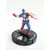 Civil War: Storyline Organized Play - Captain America