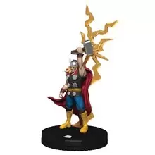 Civil War: Storyline Organized Play - Ragnarok