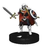 Taskmaster