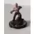 Critical Mass - Absorbing Man