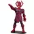 Critical Mass - Galactus: Mighty