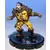 Kraven