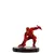 Matt Murdock