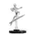 Silver Surfer
