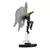 Warren Worthington III