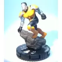 Colossus