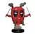 Deadpool and X-Force - D.E.A.D.P.O.O.L.