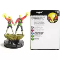 Fenris