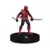 Golden Age Deadpool