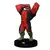 Deadpool and X-Force - Hulkpool