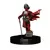Deadpool and X-Force - Pirate Deadpool