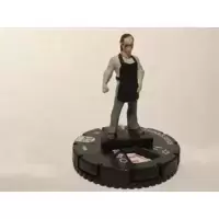 Rogue Scientist