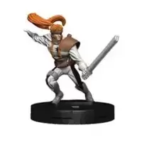 Shatterstar