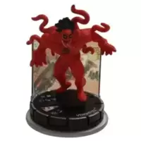 Venompool