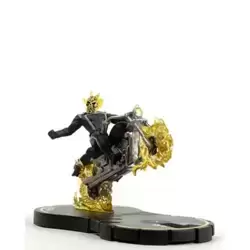 Ghost Rider