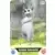 Carte SOURIS BIGLEUSE (Shrek)