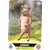 Carte JAMBON (Shrek)