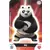 Sticker PO (Kunfu Panda)