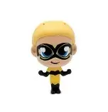 Miraculous - Chloé