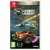 Rocket League Ultimate Edition